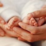 جزئیات برنامه‌های هفته جمعیت اعلام شد