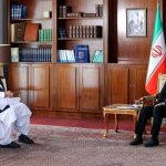 پزشکیان: کمک به افغانستان را وظیفه خود می‌دانیم