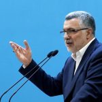 ظفرقندی:  روابط عمومی‌ها یاران کلیدی تیم ملی سلامت هستند