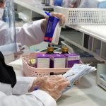 ماجرای شباهت ظاهری بسته‌بندی داروها و خطر مرگ بیمار