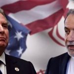 خبر جدید درباره دور پنجم مذاکرات ایران و آمریکا