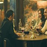 هشدار درباره عادی‌سازی سیگار در نمایش خانگی