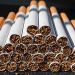 آمار جالب درباره تعداد سیگاری‌ها در جهان