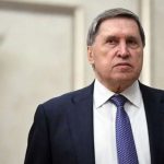 پوتین با ترامپ درباره ایران صحبت کرد