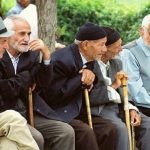 سقوط نرخ باروری در شاهرود؛ کاهش «جمعیت» آینده اقتصادی را تهدید می‌کند