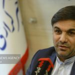 زیرساخت‌ فروش اینترنتی دارو آماده است