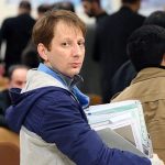 نحوه تسویه بدهی بابک زنجانی مشخص شد