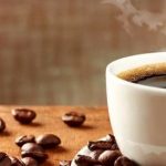 بهترین راه‌ های مصرف کافئین برای افزایش تمرکز