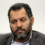 کاهش غربالگری تغییری در تعداد کودکان سندروم دان نداشته است