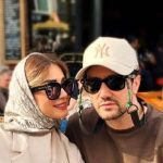 شاهرخ استخری: گول خوردم!/ نا گفته های شاهرخ استخری از جوونی کردنش !