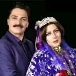 فیلم آواز احساسی /  وقتی سجاد رزمجو توی خونش با عشق بین دوستاش میخونه و ساز میزنه !