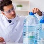 آب قلیایی آیا واقعاً مفید است؟