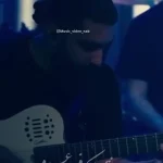 فیلم آواز باشکوه  و عاشقانه  رزوبه بمانی در برنامه کنسرتینو / آهنگ کاش کسی درکش نکنه… !