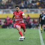 کدام تیم کاپیتان پرسپولیس را می‌قاپد؟