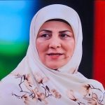 سالانه ۶۰۰۰ عضو قابل پیوند زیر خاک می‌رود