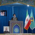 مقاومت در برابر تهاجم فرهنگی دشمن، تنها با تقوا و وحدت ممکن است