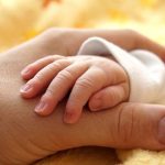 میانگین سن مادران ایرانی در اولین فرزندآوری چقدر است؟