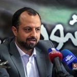 خاندوزی: رشد شاخص‌ها در دولت سیزدهم نشان داد چقدر می‌توان ذیل شرایط عدم توافقات برجامی اقتصاد را به تحرک واداشت + فیلم
