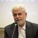 پزشکان تمایل کار در بخش دولتی ندارند؛ ۱۰ هزار نفر مهاجرت کردند