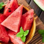 چند توصیه برای نجات از گرمازدگی