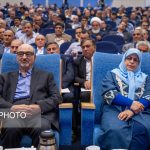 شوخی عجیب با مقام دولت پزشکیان در یک جلسه