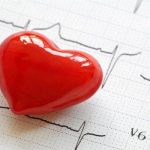 همایش هوش مصنوعی در تصویربرداری قلب و عروق برگزار می شود