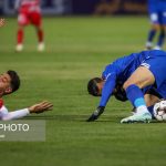 سرخ‌آبی‌ها را از دست مدیران سابق نجات دهید!