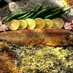 خواص شگفت‌انگیز والک (سیر وحشی) + طرز تهیه سوپ  و کوکو و پلو و آش خوشمزه با والک