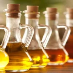 سرکه با چه داروهایی تداخل دارد؟ + نکات مهم برای مصرف ایمن