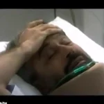 فیلم آواز باشکوه  پویا بیاتی با همراهی سحر قریشی / زندگی یعنی ما ضرب در عشق + موزیک ویدیو