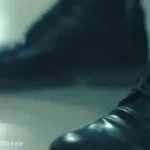 فیلم آواز باشکوه ویشکا آسایش با آهنگ زانیار خسروی + موزیک ویدیوی گروه ایهام