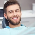 لبخند بزنید فشار خون نگیرید