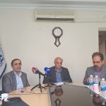 آمار رو به افزایش مهاجرت پزشکان اطفال و صندلی های خالی رزیدنتی