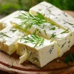 پنیر راز خواب بهتر یا یک باور نادرست؟