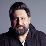 آواز ماندگار محمد علیزاده جز تو کی میتونه عزیز من باشه… + متن ترانه خاطره انگیز