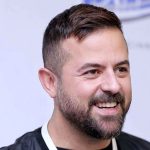 ساعت 7میلیاردیِ هومن سیدی سوژه کاربران شد!