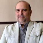 سردار رادان در انتخاب همکاران خود، رویکرد فرامفهومی به مقوله امنیت دارد