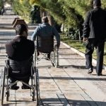 افزایش کمک‌هزینه معیشت معلولان و بیماران خاص