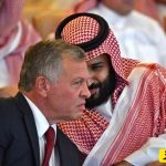 بیوگرافی و زندگی شخصی و اجتماعی محمد بن سلمان و همسرش + فیلم و عکس های جذاب و دیدنی