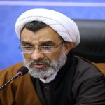 تحقق امنیت غذایی نیازمند حکمرانی هوشمند است