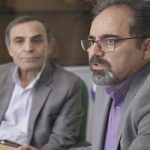 نگاهی به بیماری های نوظهور در همایش پزشکان کودکان ایران