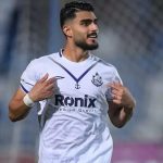 پدیده لیگ: از استقلال و پرسپولیس پیشنهاد دارم