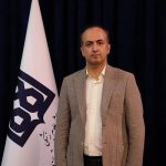 موانع علاقه‌مندی پزشکان به برخی رشته‌ها