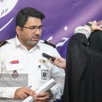 اورژانس تهران: خدمت رسانی به مجروحان حادثه تروریستی ادامه دارد
