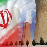 بیانیه سازمان دانش‌آموزی هرمزگان در محکومیت حمله رژیم صهیونیستی به ایران