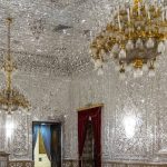 تعطیلی سراسری موزه‌ها در ایران
