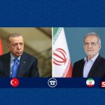 پزشکیان: ذات رژیم صهیونیستی با کشتار پیوند دارد