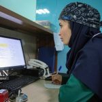 جراحی رایگان کودکان با ناهنجاری‌های مادرزادی