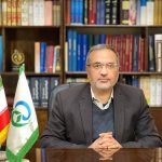 تداوم مسئولیت پذیری شرکت‌های تجهیزات پزشکی در حمایت از نظام سلامت