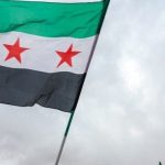 خطوط هوایی سوریه از توقف پروازهایش خبر داد
